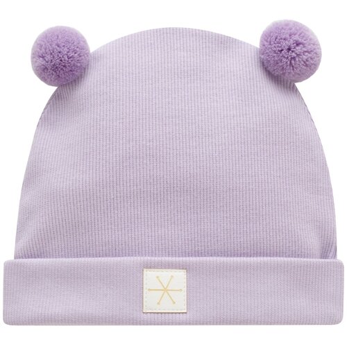 Pinokio Kids's Winter Bonnet Cene
