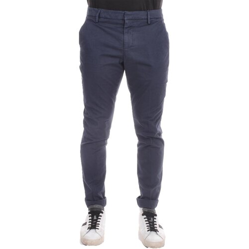 Dondup UP235 GSE046 Plava Slike