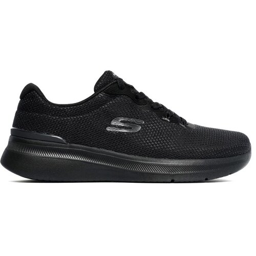 Skechers ženske tenisice Dynamight 3.0 (crna) Cene