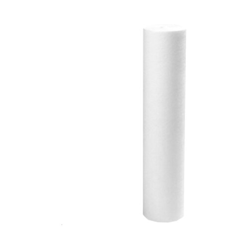 Aquaphor rezervni filter za gross 20&amp;ldquo; - efg 112/508 &amp;ndash; 5 mikrona Slike