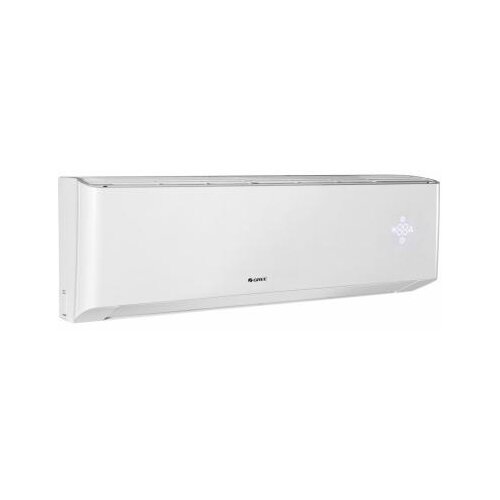 Gree amber pro smart uv comfort inverter klima uređaj 18k Cene
