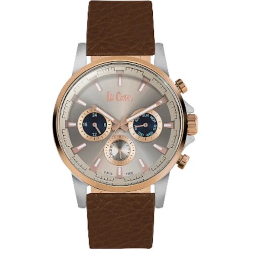  RUČNI SAT LEE COOPER LC06528.575 Slike