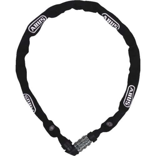 Abus Web 1200/60,CRNA Cene