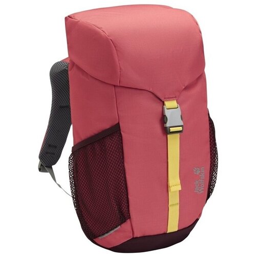 Jack Wolfskin Nahrbtniki Explorer pisana Cene