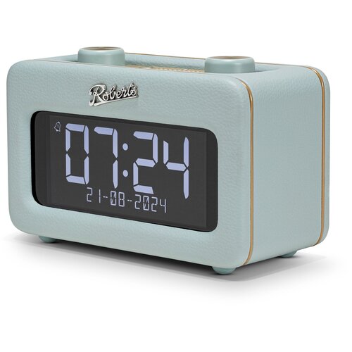 ROBERTS RADIO Revival Rest Duck Egg Blue Cijene