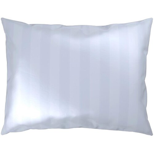 Premium Living Posteljnina Xenia Streif Xxl, Bela, 2x60/80, 200/200 Slike