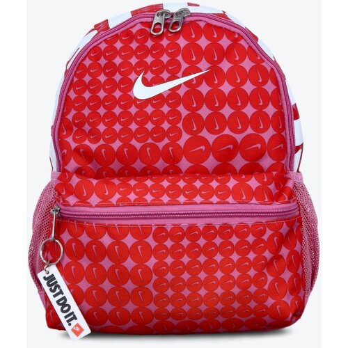 Nike ranac y nk brsla jdi mni bk-aop sp25 U Cene