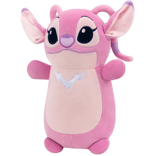 Squishmallows Pli&amp;scaron;ana igračka Stitch &amp;ndash; Slike