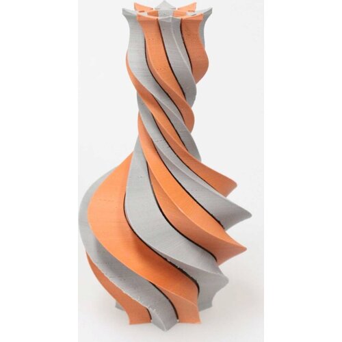 Formfutura StoneFil&amp;trade; Terracotta, 1,75 mm / 500 g Slike
