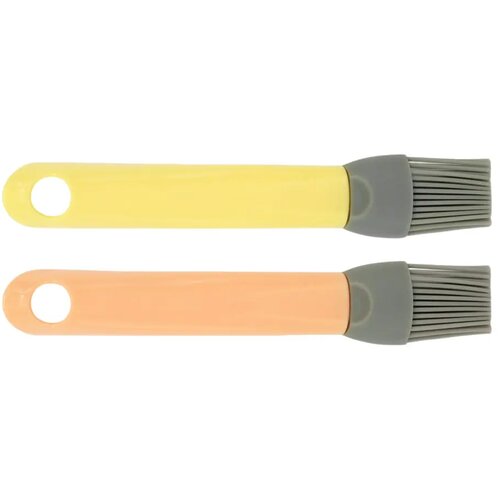 Fackelmann kist polonia 18,5 cm Slike