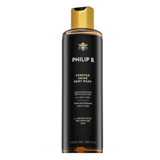 Philip B. Forever Shine gel za prhanje Body Wash 350 ml Cene
