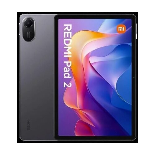 XIAOMI REDMI Pad 2 4G 6GB 128GB Green Cijene