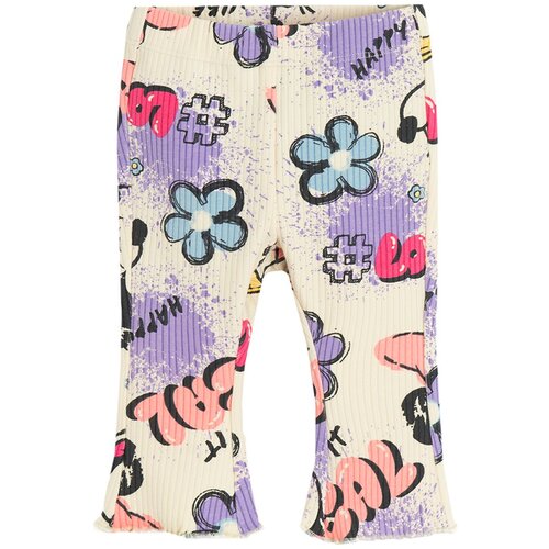 Cool club pajkice DH LCG2900521 DISNEY D bež 68 Cene