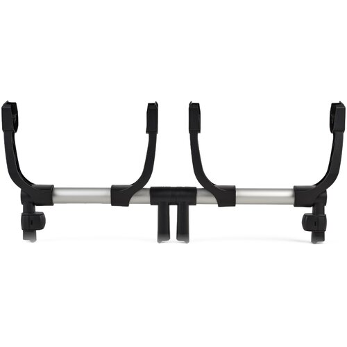 BUGABOO donkey&trade; 6 twin adapter za autosjedalicu Cijene