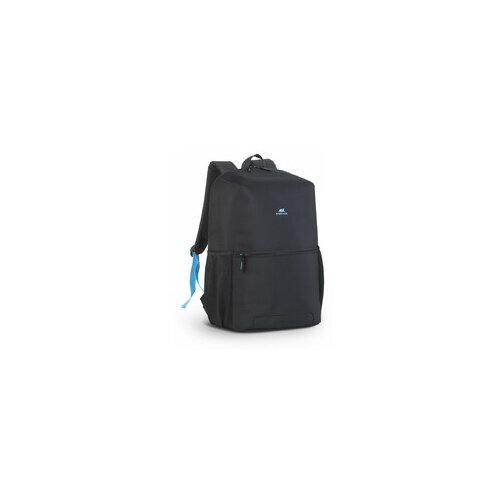 Riva Case nahrbtnik 8067 za računalnik do 15,6 inch - črn Cene