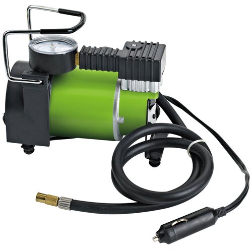 Fieldmann FDAK 70205-0 Akumulatorski kompresor 20V (bez baterije i punjača) Cene
