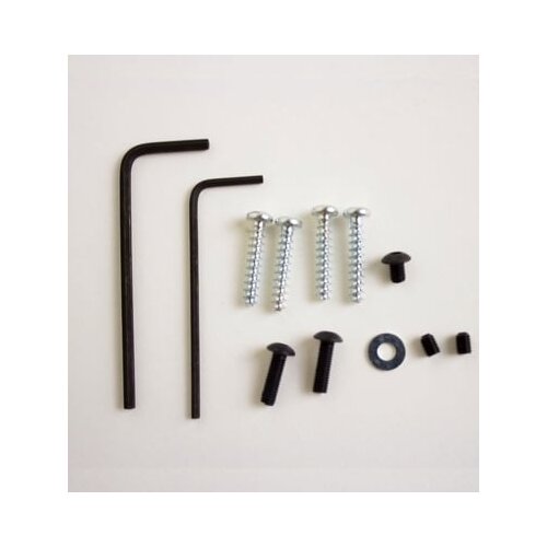 E3D Mounting kit (V6) Cijene