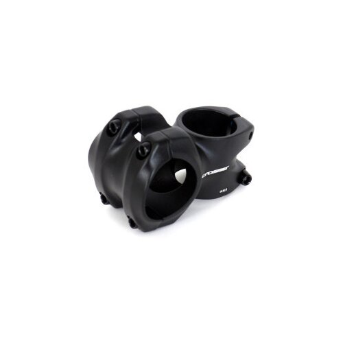 Crosser nosač volana da-241 28.6mm/35mm black e40mm ( 32522373 ) Cene