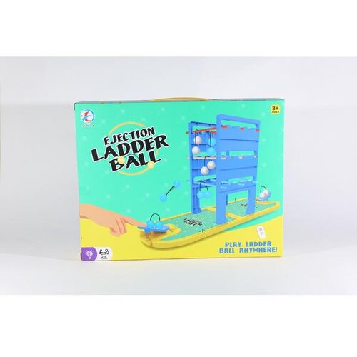  IGRA IZBACIVANJA KUGLI 36*5*H.28CM Cijene