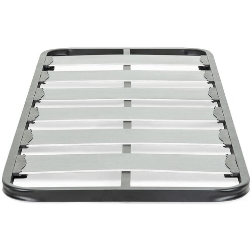 Kave Home Letveno dno 80x200 cm Talo &amp;ndash; Slike