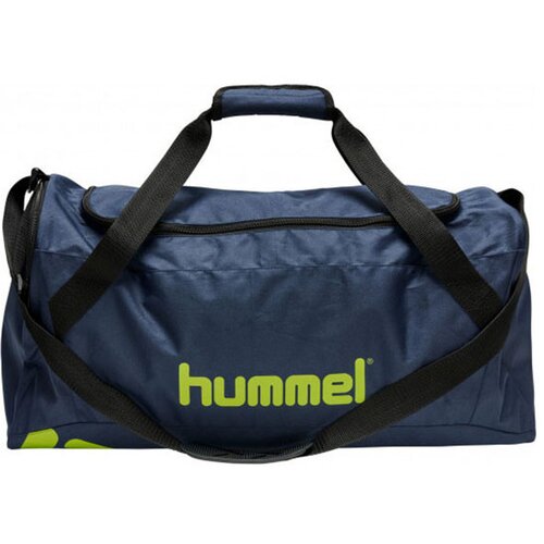 Hummel TS torba CORE SPORTS BAG 204012-6616M Cene