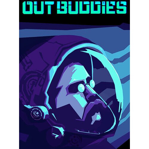 Steam OUTBUDDIES Key GLOBAL Cene