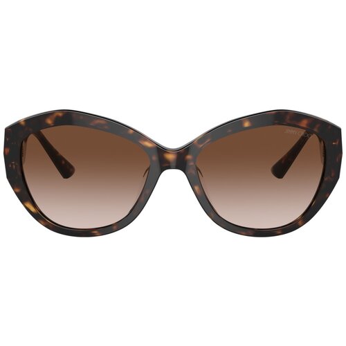 Jimmy_Choo Naočare za sunce JC 5013U 500213 Cene