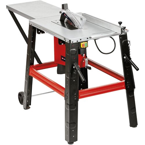 Einhell građevinski cirkular tc-ts 20311 u 4340556 Cene