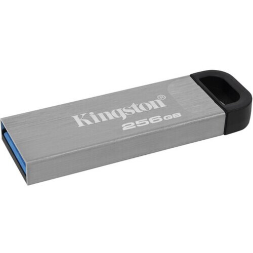 USB memorija KINGSTON DTKN/256GB/Kyson/3.2/srebrna Cene