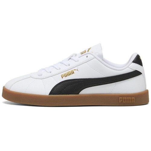 Puma Nizke superge Club Ii Sl pisana Slike