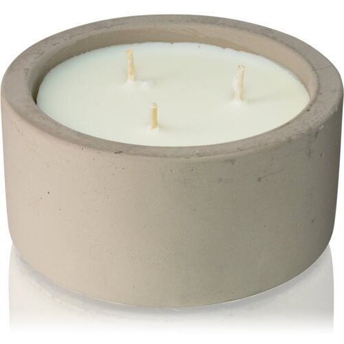 Gentlemen's Hardware Mountain Sage mirisna svijeća 198 g Cijene