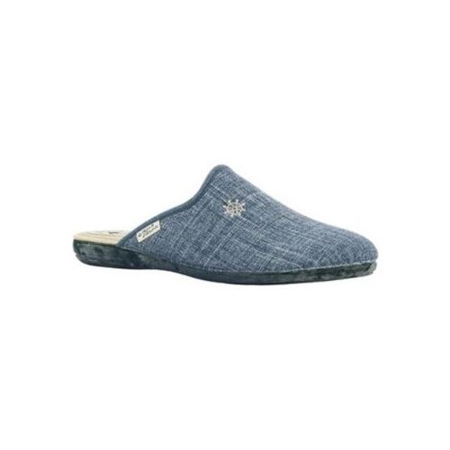 La Maison De L'espadrille Natikači 2490-4 Modra Cene