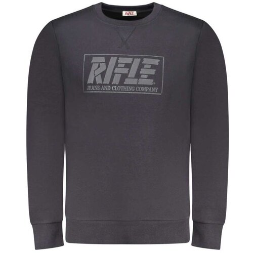 Rifle mu&amp;Scaron;ki duks rff415 teget Slike