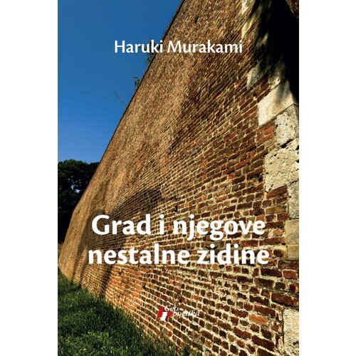  Grad i njegove nestalne zidine Slike