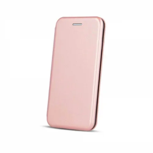 Havana premium Soft preklopna torbica Samsung Galaxy A13 LTE A135 - roza