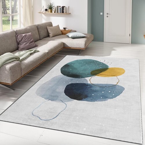 Conceptum Hypnose tepih 120x180cm &Scaron;aren Cijene