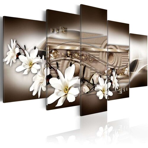  Slika - Sensual Bronze 200x100 Slike