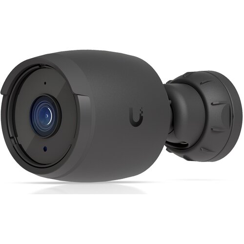 Ubiquiti G6 Bullet IP security camera Indoor & outdoor 3840 x 2160 pixels Ceiling /Wall /Pole Cijene