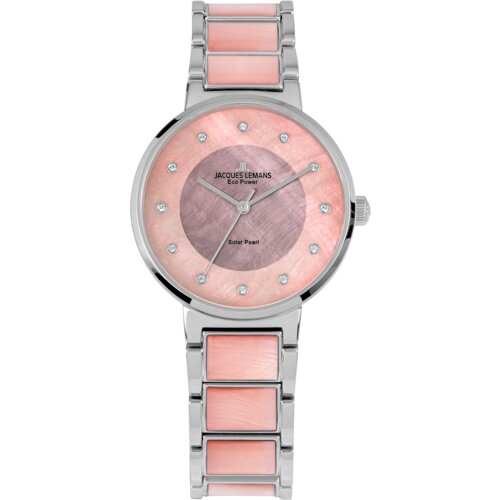 Jacques Lemans ECO POWER JL2108D Cene