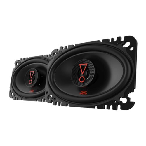 JBL Stage3 6427, (21272003) Cene