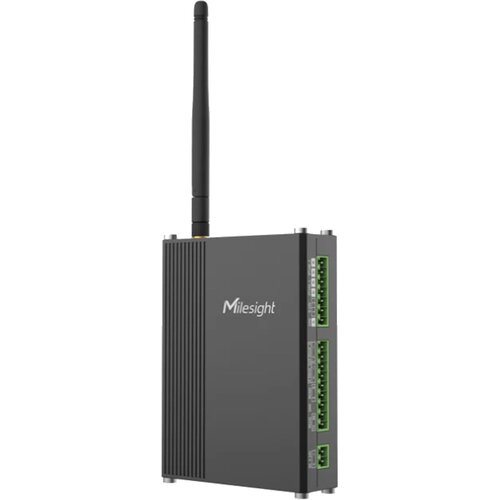 Milesight UC300-868M IoT kontroler Slike