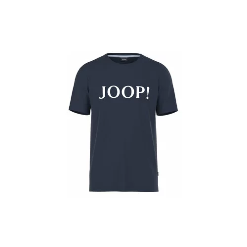 Joop! Majica 30036105 Modra Modern Fit