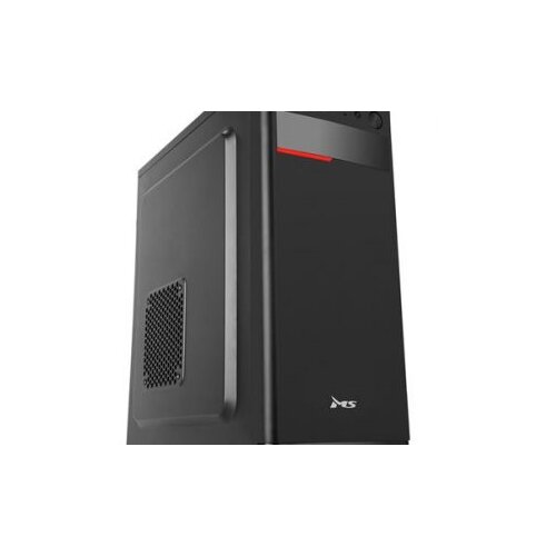 Ms ELEMENT M100 kućište Cijene