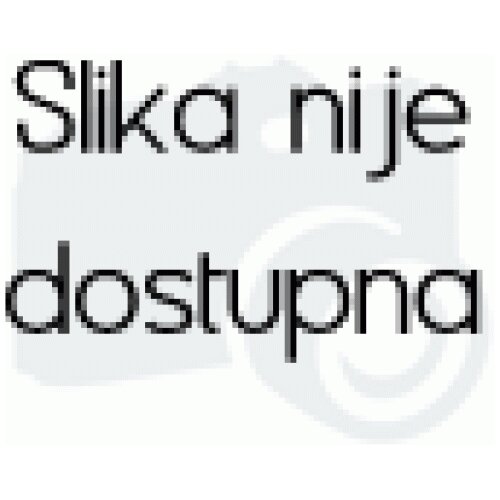  110x70mm deo poklopca bezhalogeni dužine 110mm sa otvorom &Oslash;60mm Kopos 8450-11HF, samogasiv, koristi u kombinaciji sa doznom KP PK-HF Cene