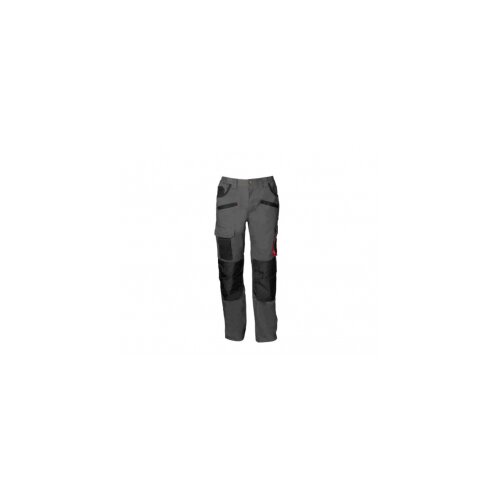 pantalone blade streč-p Slike