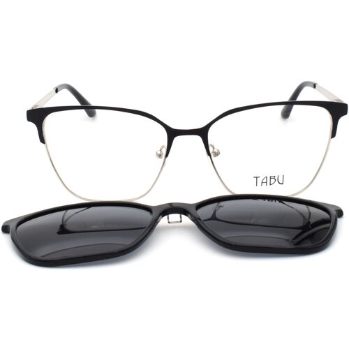 Tabu 6523 (clip on) Cene