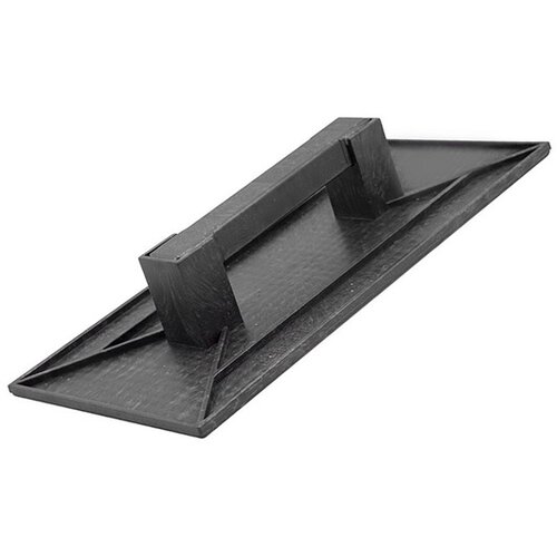 Beorol Perdaška plastična, srednja 320x160mm PPS Cene
