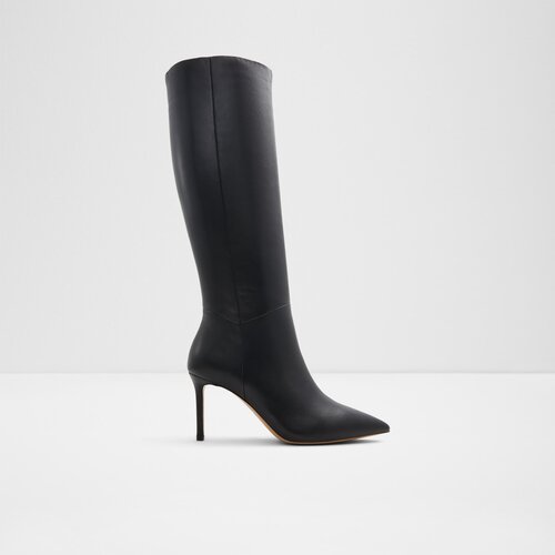 Aldo Laroche Shoes - Ladies Slike