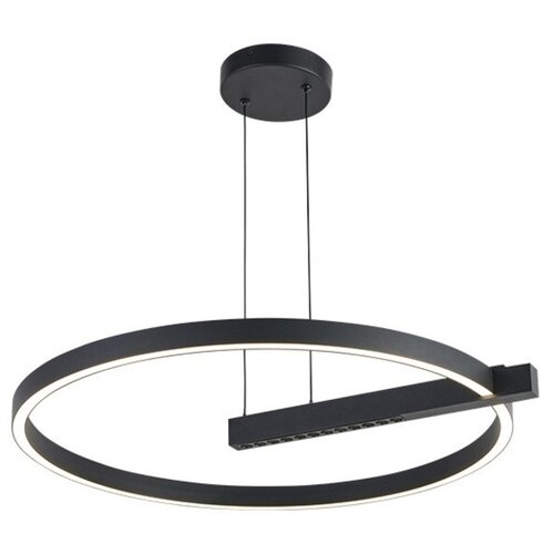 Mitea Lighting LED visilica 36W 3000K 3Y M10956 Cene