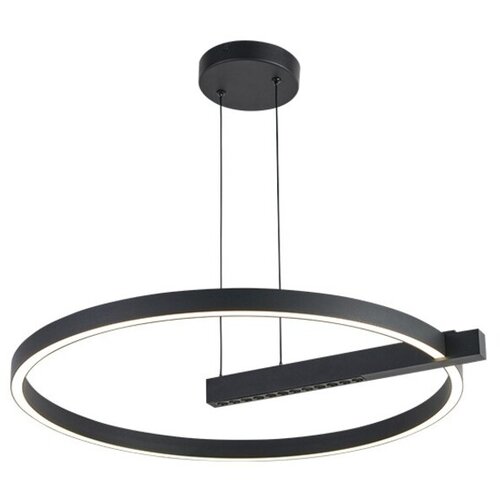 Mitea Lighting LED visilica 36W 3000K 3Y M10956 Cene
